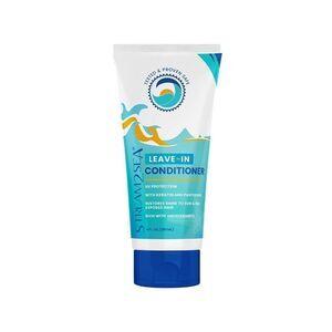 Stream 2 Sea -Paraben Free Conditioner